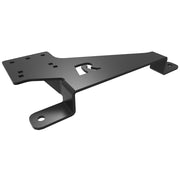 RAM Mount No-Drill Vehicle Base f/17-20 Ford F-Series + More [RAM-VB-195]
