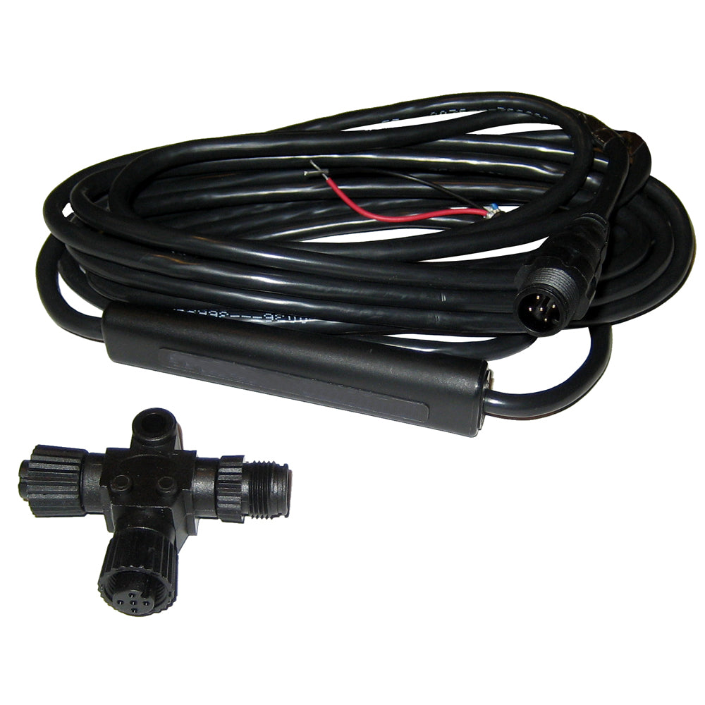 Navico Fluid Level Sensor [000-11518-001]