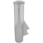 TACO Flared Weld-On Rod Holder 9-3/4