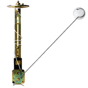 VDO ALAS Adjustable Fuel Sender - 6-3/4 to 23