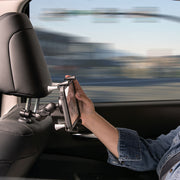 RAM Mount Torque 3/8