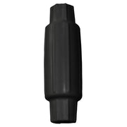 Dock Edge Torpedo Bumper - 18