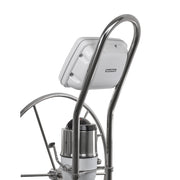 NavPod GP1800-13 SailPod Pre-Cut f/Simrad GO9/BG Vulcan 9 f/9.5