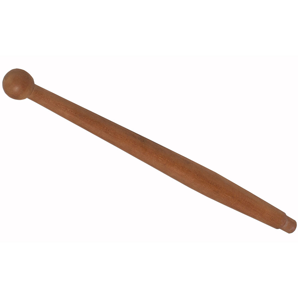 Taylor Made Teak Flag Pole - 3/4" x 18" [60749]