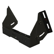 Hatteland Series 1 Mounting Bracket f/19