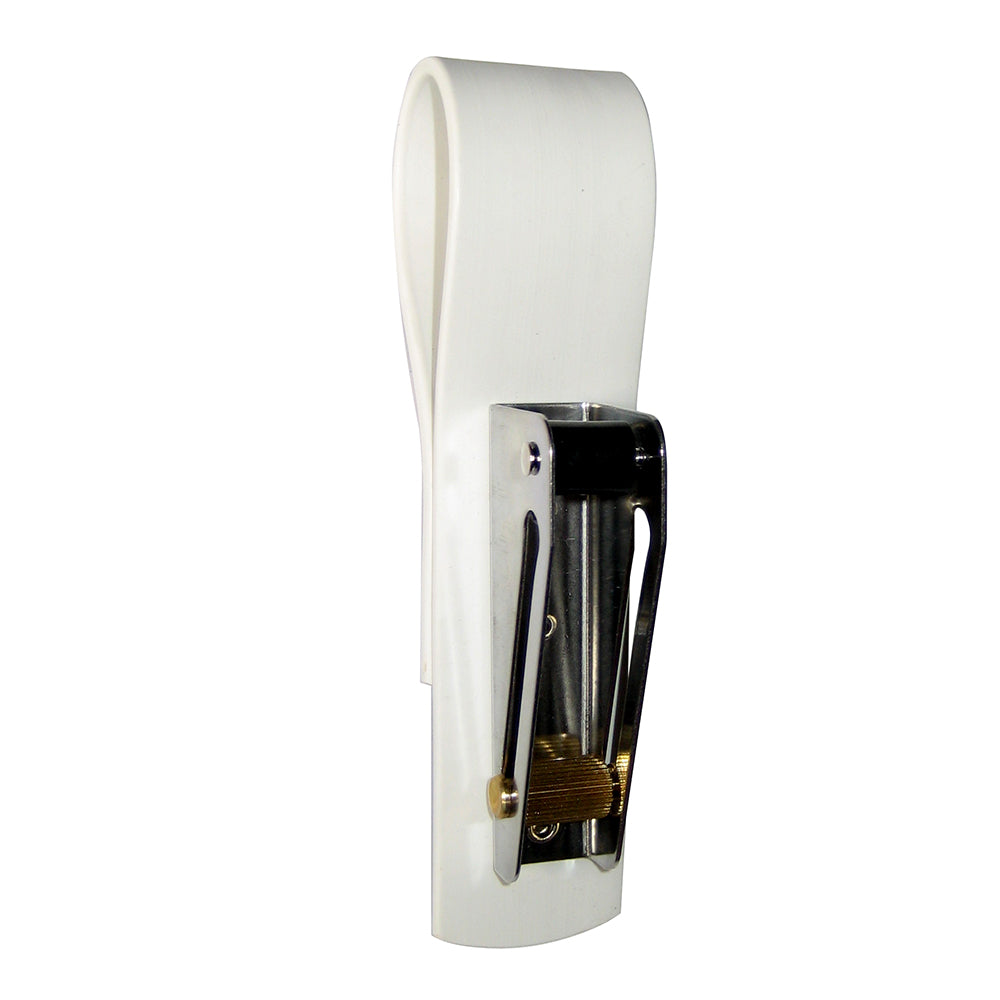 Taylor Made Tidy-Ups Fender Adjuster - White [1015]