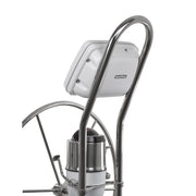 NavPod GP1800-07 SailPod Pre-Cut f/Raymarine AXIOM 9 f/9.5