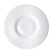 Siren Marine Wired Infrared Motion Sensor [SM-ACC-INFR]