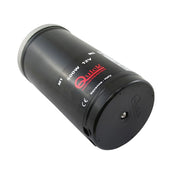 Quick OSP Motor f/DP2 512 Windlass [FVSSM0512000A00]
