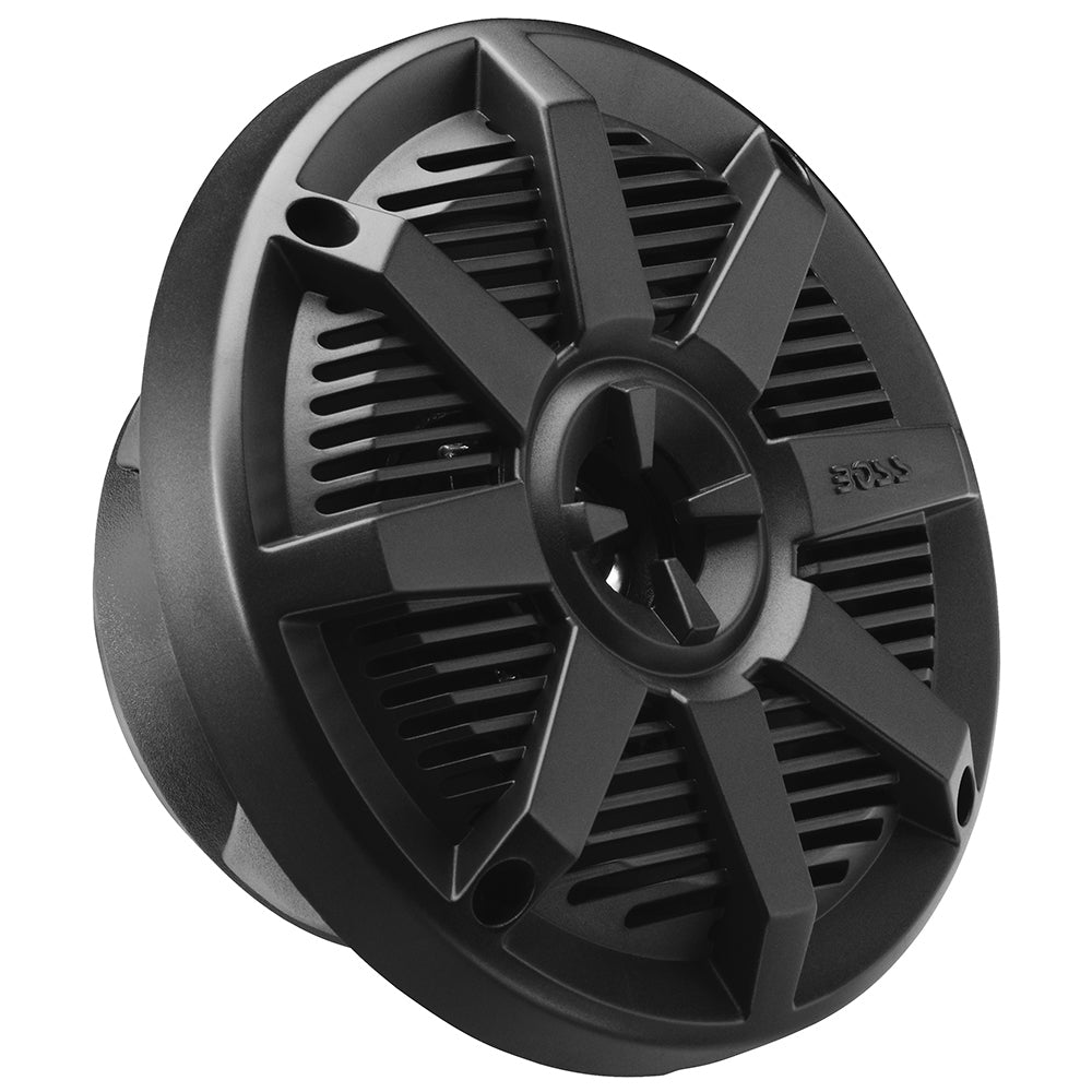 Boss Audio 5.25" MR52B Speaker - Black - 150W [MR52B]