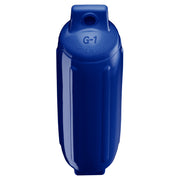 Polyform G-1 Twin Eye Fender 3.5