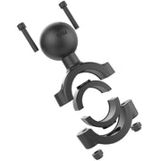 RAM Mount Torque 1-1/8