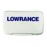 Lowrance Sun Cover f/HOOK2 4