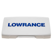 Lowrance Suncover f/Elite-7 Ti Series [000-12749-001]