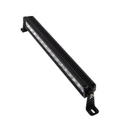 HEISE Single Row Slimline LED Light Bar - 20-1/4