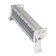 HEISE Dual Row Marine LED Light Light Bar - 14