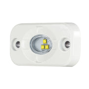HEISE Marine Auxiliary Accent Lighting Pod - 1.5