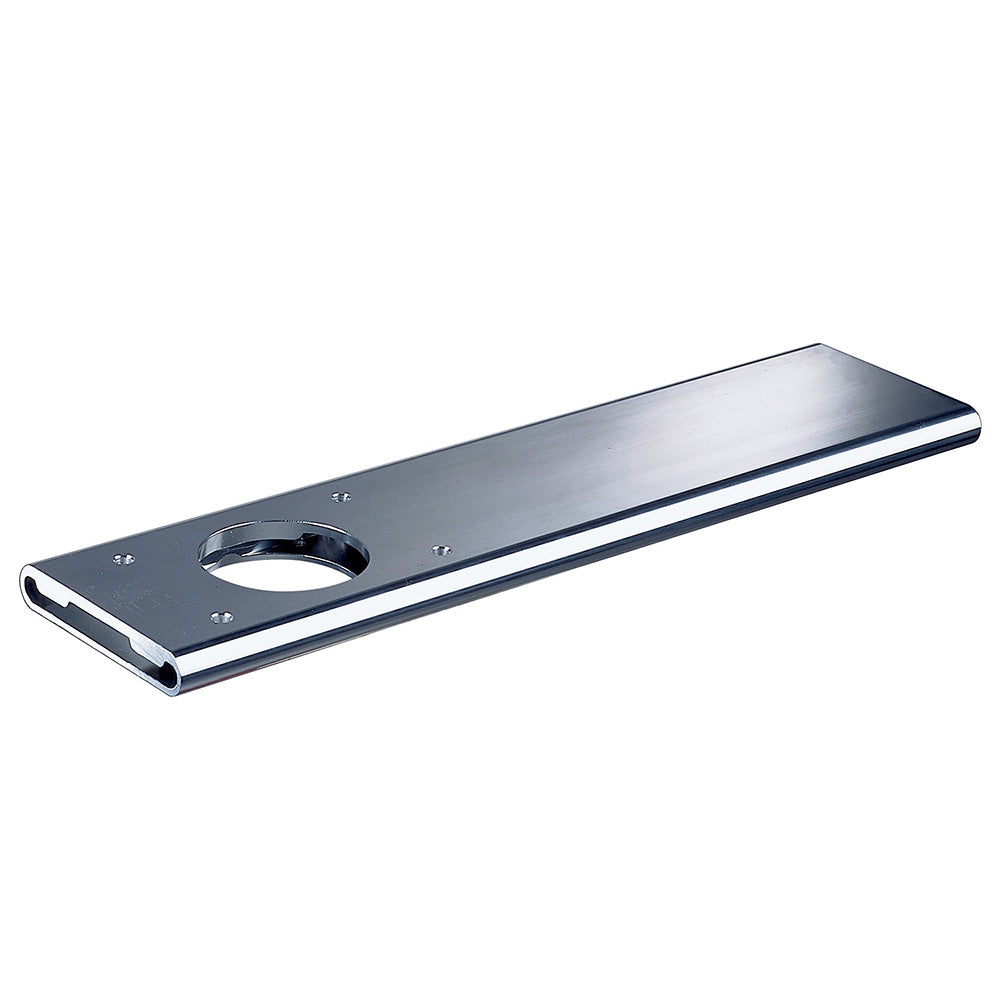 Rupp Top Gun Mounting Plate [17-1502-23]