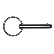 C. Sherman Johnson Quick Release Pin - 1/4