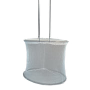 Frabill Bait Quarters 18