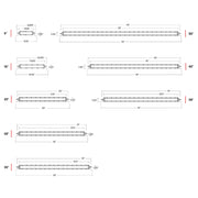 RIGID Industries SR-Series PRO LED 30