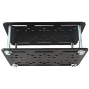 RAM Mount Forklift Overhead Guard Plate [RAM-335]