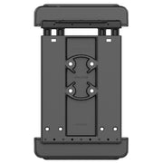 RAM Mount Tab-Tite Cradle f/8