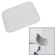 Megaware ScuffBuster Standard - 5.75