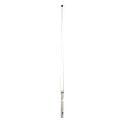 Digital Antenna 829-VW-S 8 VHF Antenna - White [829-VW-S]