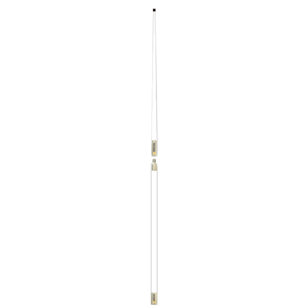 Digital Antenna 532-VW-S 16 Antenna - White [532-VW-S]