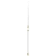 Digital Antenna 532-VW-S 16 Antenna - White [532-VW-S]