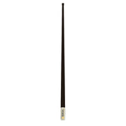 Digital Antenna 538-AB-S 8 AM/FM Stereo Antenna - Black [538-AB-S]