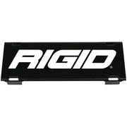 RIGID Industries E-Series, RDS-Series  Radiance+ Lens Cover 10