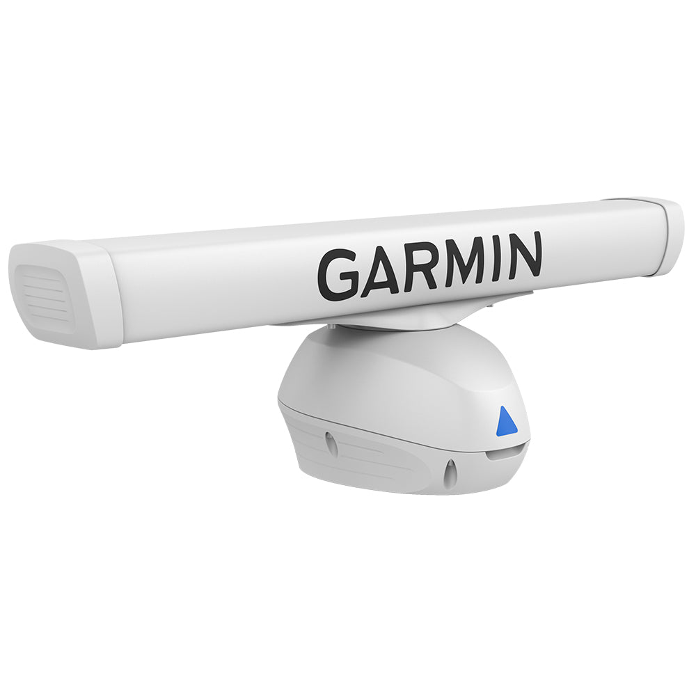 Garmin GMR Fantom 54 - 4 Open Array Radar [K10-00012-17]