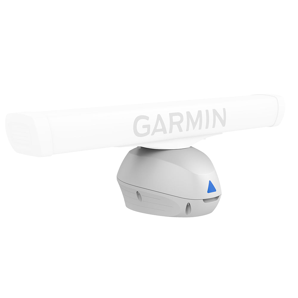 Garmin GMR Fantom 12X Pedestal Only [010-01364-20]