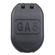 Perko Combination Vented Gas Fill/Tank f/1-1/2