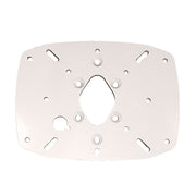Scanstrut Satcom Plate 1 Designed f/Satcoms Up to 30cm (12