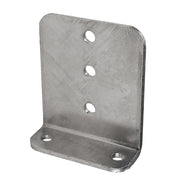 C.E. Smith Vertical 90 Bunk Bracket - 5