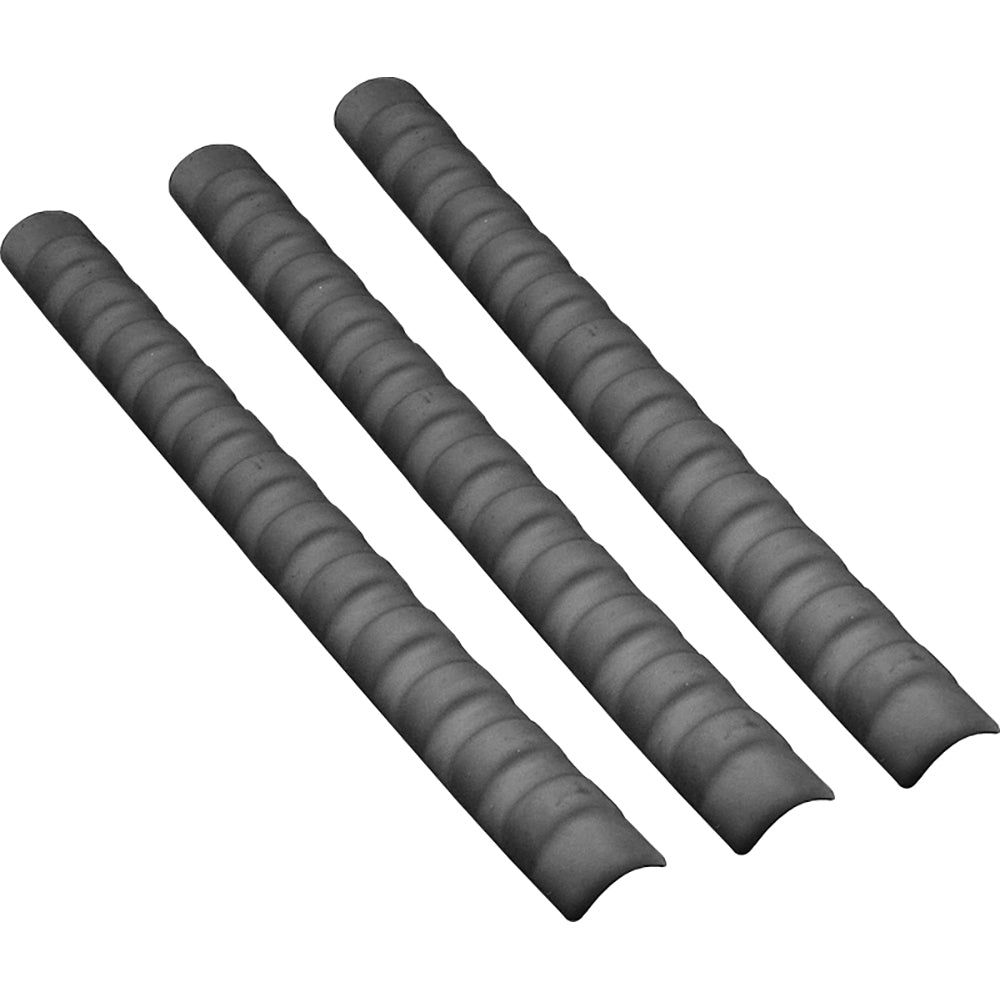 Edson ComfortGrip 12" *3-Pack [97002]