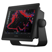 Garmin GPSMAP 8410 10