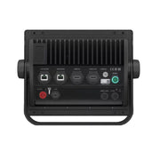 Garmin GPSMAP 8410 10