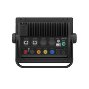 Garmin GPSMAP 8410xsv 10