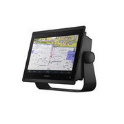 Garmin GPSMAP 8412 12