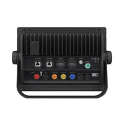 Garmin GPSMAP 8412xsv 12