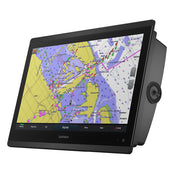 Garmin GPSMAP 8416 16
