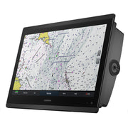 Garmin GPSMAP 8416xsv 16