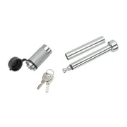 Draw-Tite Receiver Lock 5/8