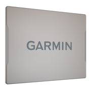 Garmin 16