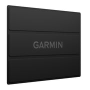 Garmin 12