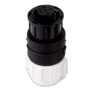 Raymarine ST-Ng (M) to DeviceNet (F) Adapter [A06082]